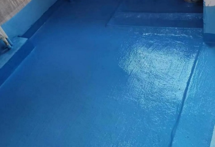 裝修防水避坑指南！青島東方家園裝飾教你打造滴水不漏的家?