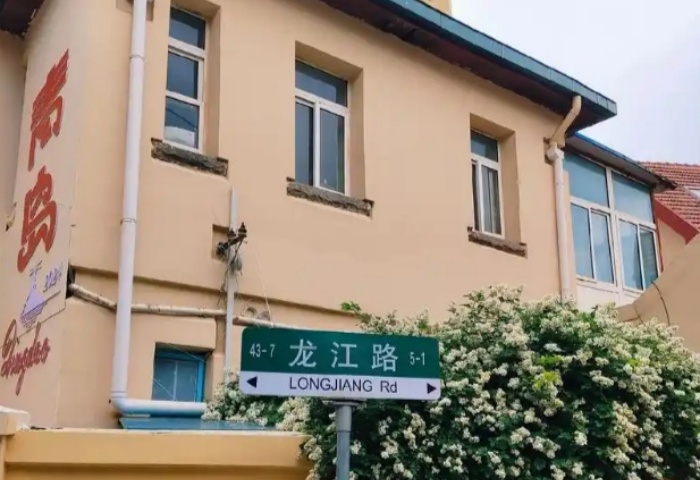  青島 5 月裝修必讀：把握黃金季，裝出理想家?